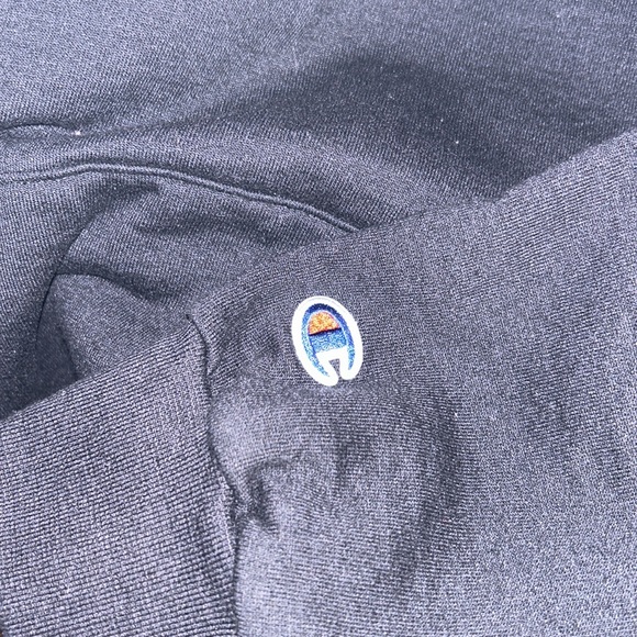 Western Kentucky University Black Hoodie - Picture 3 of 4